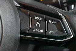 2020 Mazda 2 G15 Evolve
