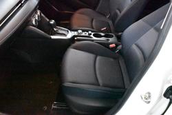 2020 Mazda 2 G15 Evolve