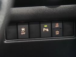2021 Suzuki Swift Sport