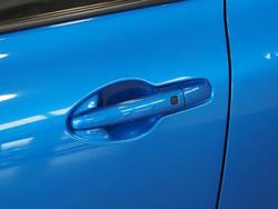 2021 Suzuki Swift Sport