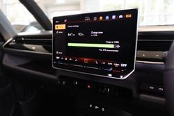 2025 Volkswagen ID. Buzz Pro BEV560