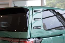 2025 Volkswagen ID. Buzz Pro BEV560