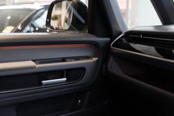 2025 Volkswagen ID. Buzz Pro BEV560