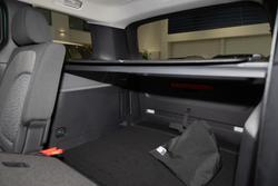 2025 Volkswagen ID. Buzz Pro BEV560