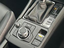 2026 Mazda CX-3 G20 Evolve