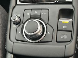 2026 Mazda CX-3 G20 Evolve