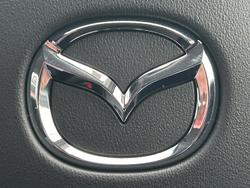 2026 Mazda CX-30 G20 Evolve