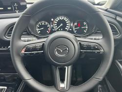 2026 Mazda CX-30 G20 Evolve