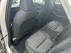 2026 Mazda CX-30 G20 Evolve