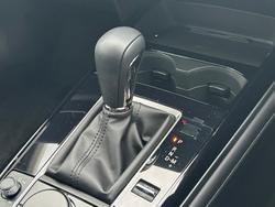 2026 Mazda CX-30 G20 Evolve