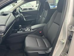2026 Mazda CX-30 G20 Evolve