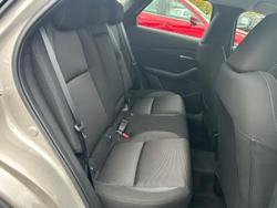 2026 Mazda CX-30 G20 Evolve