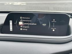 2026 Mazda CX-30 G20 Evolve