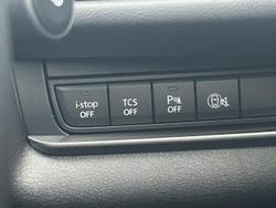2026 Mazda CX-30 G20 Evolve