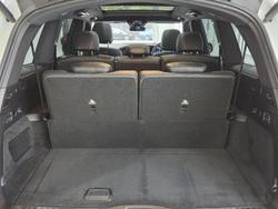 2020 Mercedes-Benz GLS-Class GLS400 d