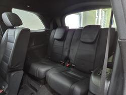 2020 Mercedes-Benz GLS-Class GLS400 d