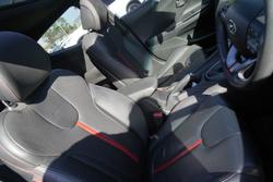 2019 Hyundai Veloster Turbo Premium