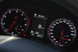 2019 Hyundai Veloster Turbo Premium