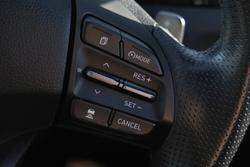 2019 Hyundai Veloster Turbo Premium