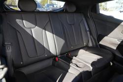 2019 Hyundai Veloster Turbo Premium