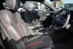 2019 Hyundai Veloster Turbo Premium