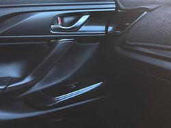 2022 Mazda CX-9 GT SP