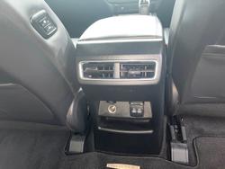 2023 SsangYong Rexton Ultimate