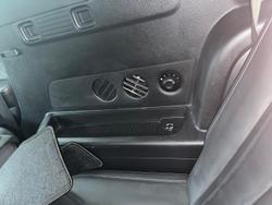 2023 SsangYong Rexton Ultimate