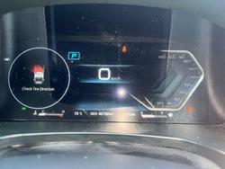 2023 SsangYong Rexton Ultimate