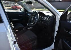 2023 Suzuki Vitara