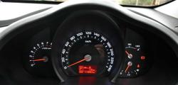 2015 Kia Sportage Si Premium