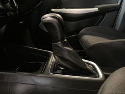 2023 Suzuki Swift GL