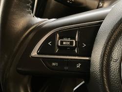 2023 Suzuki Swift GL