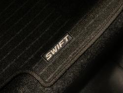 2023 Suzuki Swift GL