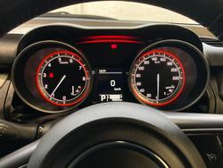 2023 Suzuki Swift GL