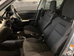 2023 Suzuki Swift GL