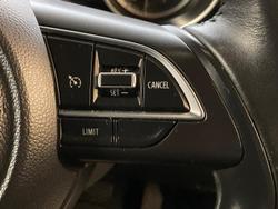 2023 Suzuki Swift GL