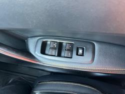 2019 Ford Ranger Wildtrak