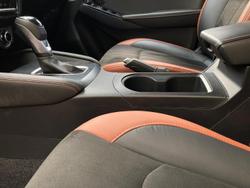 2025 Mazda BT-50 SP