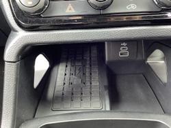 2025 Ford Ranger Wildtrak