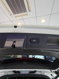 2018 Hyundai Santa Fe Highlander