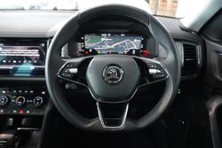2022 SKODA Kodiaq Style