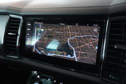 2022 SKODA Kodiaq Style