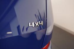 2022 SKODA Kodiaq Style