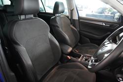 2022 SKODA Kodiaq Style