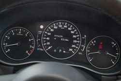 2024 Mazda CX-30 G20 Astina
