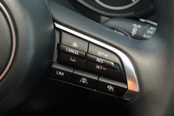 2024 Mazda CX-30 G20 Astina