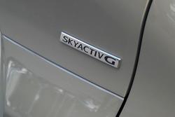2024 Mazda CX-30 G20 Astina