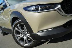 2024 Mazda CX-30 G20 Astina