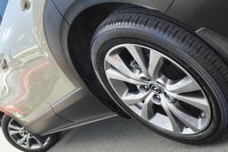 2024 Mazda CX-30 G20 Astina
